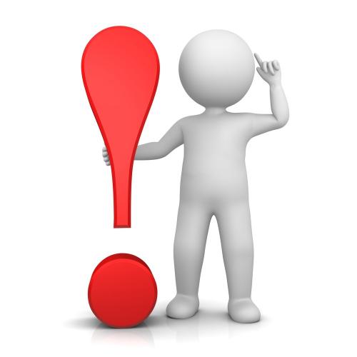 Сухость и трещины кожи под ногтем: полное руководство по лечению и профилактике 01 Сухость и трещины кожи под ногтем: полное руководство по лечению и профилактике 01