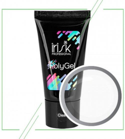 Гель-лак на полигель. ТОП-7 лучших полигелей: что это такое, какой выбрать, плюсы и минусы, отзывы