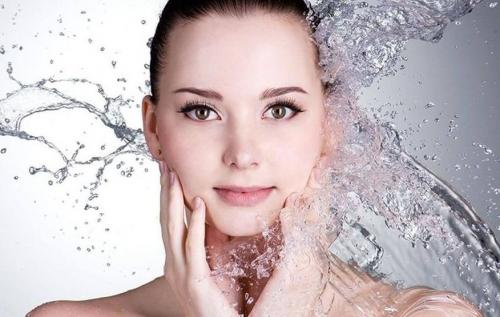 Почему после маникюра шелушится кожа: основные причины и решения 02