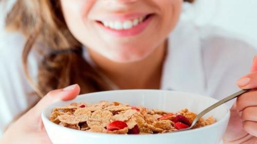 Что делать, если сухая кожа вокруг ногтей: эффективные советы 05