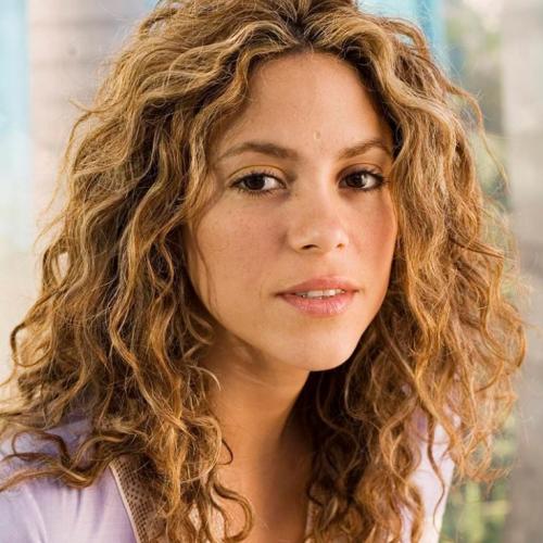 Стрижка для волнистых волос. (+80 фото) Стрижки на тонкие вьющиеся волосы