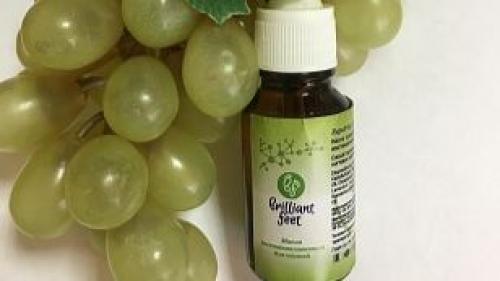 Почему сохнет кутикула: причины и способы восстановления 05 Почему сохнет кутикула: причины и способы восстановления 05