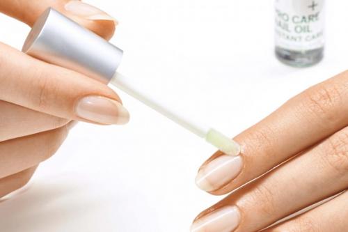 Как определить, что кутикула начала сохнуть. Почему сохнет кутикула: причины появления, как определить и исправить проблему (полезные советы)