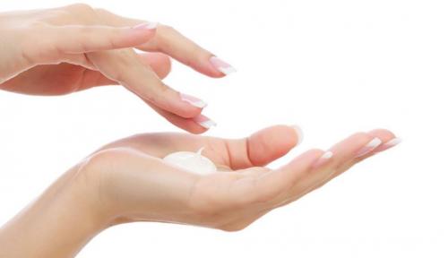 Как определить, что кутикула начала сохнуть. Почему сохнет кутикула: причины появления, как определить и исправить проблему (полезные советы)