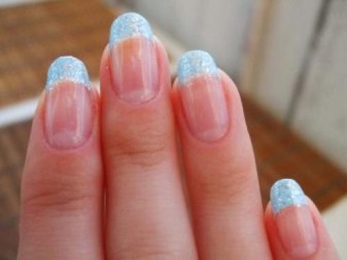 Как выбрать гель-лак для френча. Как правильно выбрать гель-лак для французского маникюра 21 Как выбрать гель-лак для френча. Как правильно выбрать гель-лак для французского маникюра 21