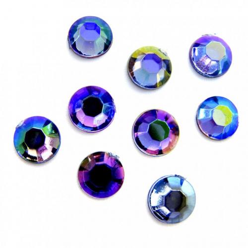 Как приклеить стразы на ногти без клея. Приклеить стразы на ногти без клея. Как приклеить стразы на ногти в домашних условиях