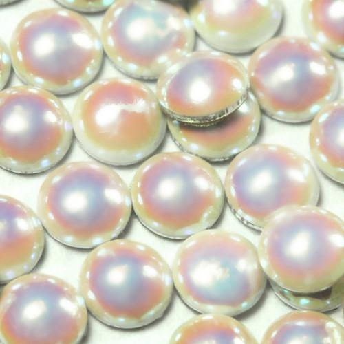 Как приклеить стразы на ногти без клея. Приклеить стразы на ногти без клея. Как приклеить стразы на ногти в домашних условиях