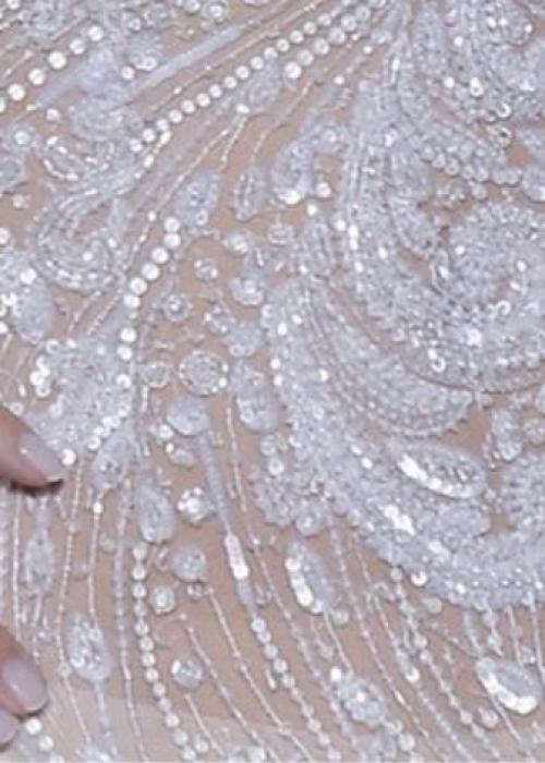 Белый френч 2019 новинки. Новинки френч маникюра — 170 фото лучших идей. Самые популярные виды маникюра, необычный и оригинальный дизайн, отзывы, рекомендации мастера 25