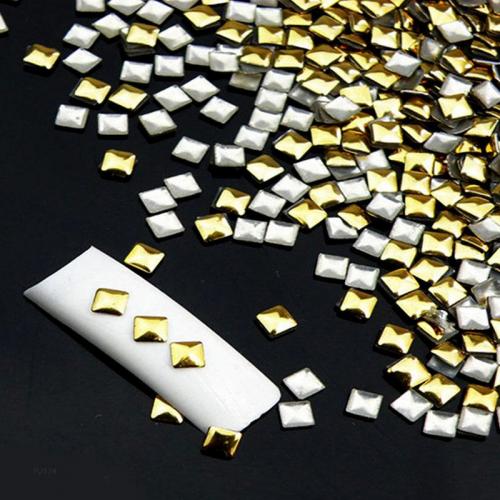 Как приклеить стразы на ногти без клея. Приклеить стразы на ногти без клея. Как приклеить стразы на ногти в домашних условиях