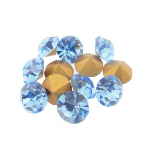 Как приклеить стразы на ногти без клея. Приклеить стразы на ногти без клея. Как приклеить стразы на ногти в домашних условиях