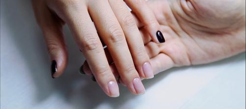 Можно ли обойтись без праймера. Зачем нужен праймер для ногтей?