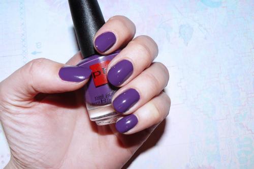 Можно ли обойтись без праймера. Зачем нужен праймер для ногтей?