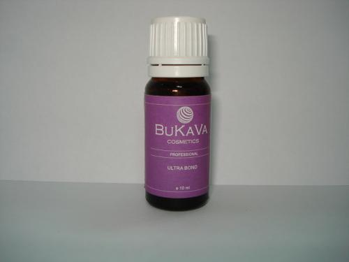 Можно ли обойтись без праймера. Зачем нужен праймер для ногтей?