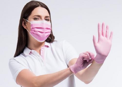 Как наносить гель лак без праймера. Кислотные праймеры для ногтей 01 Как наносить гель лак без праймера. Кислотные праймеры для ногтей 01