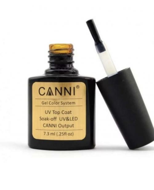 Можно ли наносить гель-лак без топа. Что такое топ для гель-лака