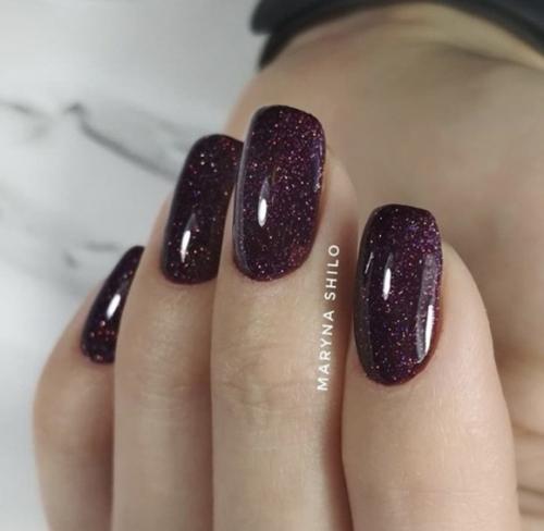 Можно ли наносить гель-лак без топа. Что такое топ для гель-лака