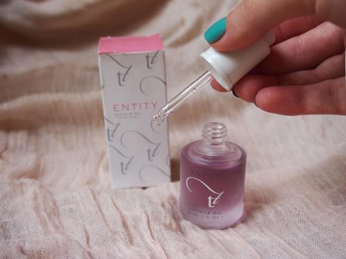 Можно ли обойтись без праймера. Зачем нужен праймер для ногтей?