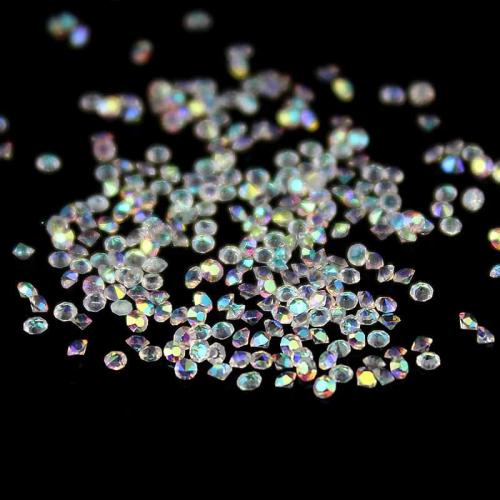 Как приклеить стразы на ногти без клея. Приклеить стразы на ногти без клея. Как приклеить стразы на ногти в домашних условиях