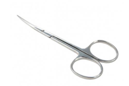 Почему влажные ногти не держат гель при наращивании 01 Почему влажные ногти не держат гель при наращивании 01