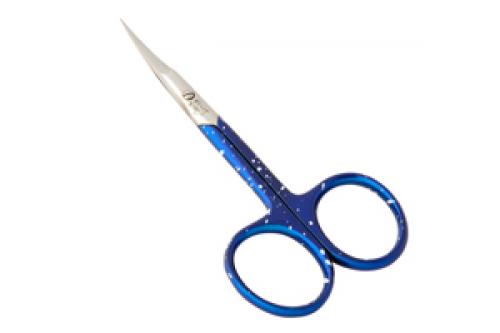 Почему влажные ногти не держат гель при наращивании 02 Почему влажные ногти не держат гель при наращивании 02