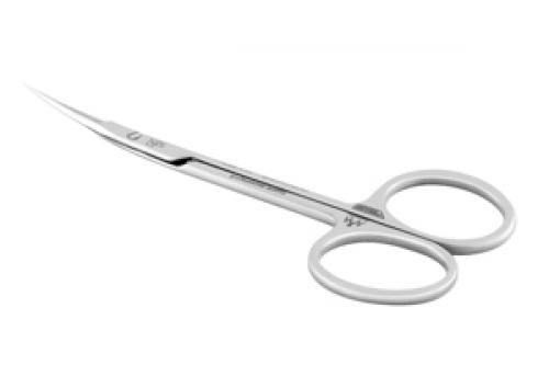 Почему влажные ногти не держат гель при наращивании 03 Почему влажные ногти не держат гель при наращивании 03