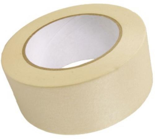 Френч гель-лаком с трафаретом. Френч-трафареты своими руками