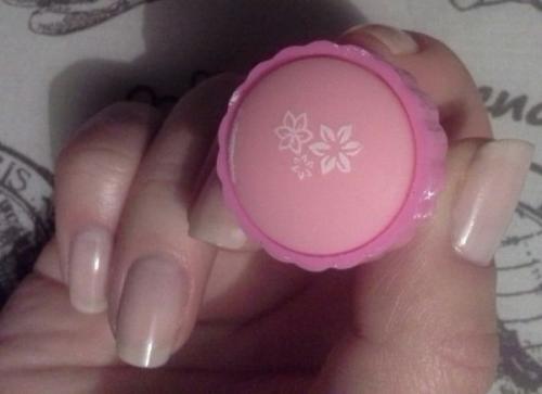 Что нужно для французского маникюра. About This Article 07 Что нужно для французского маникюра. About This Article 07