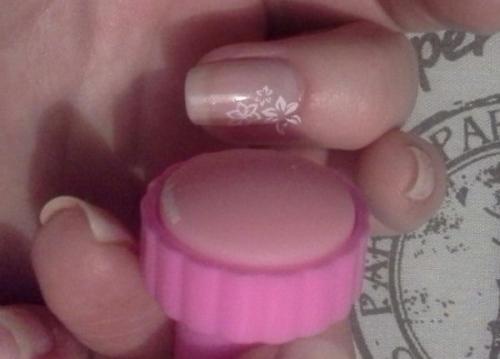 Что нужно для французского маникюра. About This Article 09 Что нужно для французского маникюра. About This Article 09