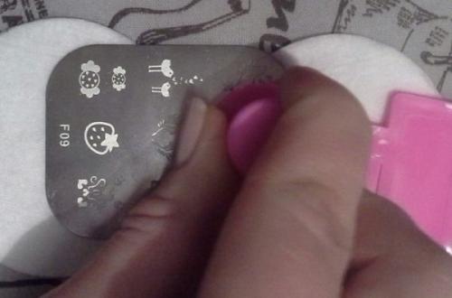 Что нужно для французского маникюра. About This Article 06 Что нужно для французского маникюра. About This Article 06