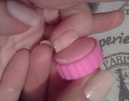 Что нужно для французского маникюра. About This Article 08 Что нужно для французского маникюра. About This Article 08