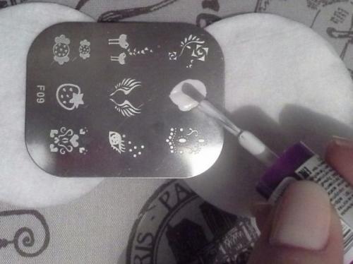 Что нужно для французского маникюра. About This Article 03 Что нужно для французского маникюра. About This Article 03