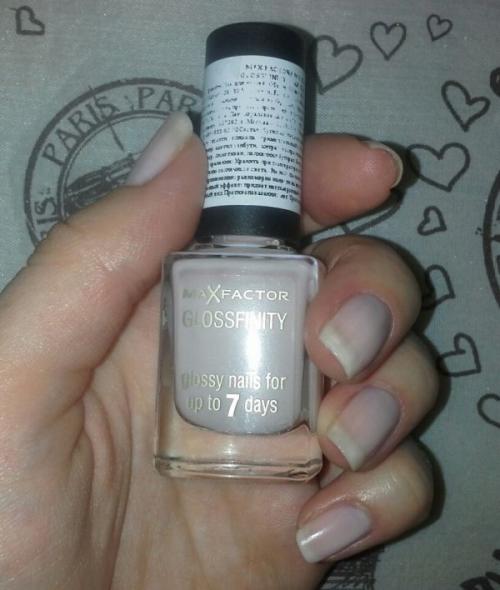 Что нужно для французского маникюра. About This Article 01 Что нужно для французского маникюра. About This Article 01