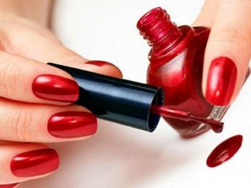 Как приклеить стразы на ногти, чтобы долго держались. Советы для маникюра в домашних условиях