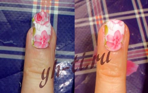 Наклейки под гель лак, как наносить. Виды слайдеров для ногтей, преимущества дизайна 22 Наклейки под гель лак, как наносить. Виды слайдеров для ногтей, преимущества дизайна 22