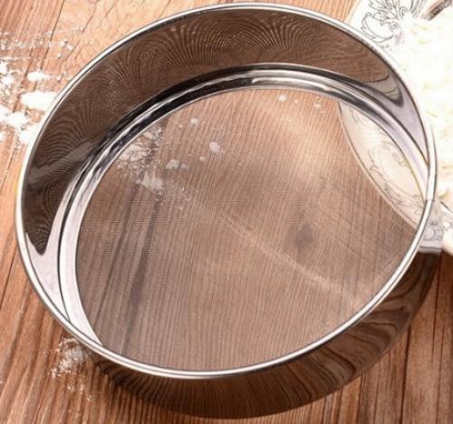 Как сделать из матового лака глянцевый. Как сделать поверхность матовой