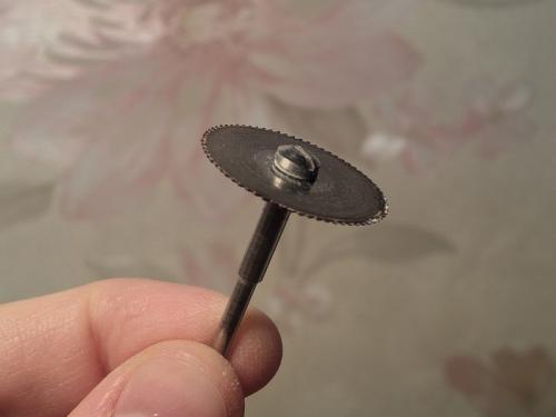 Как отпилить рога лося. Мои инструменты для резьбы по кости!