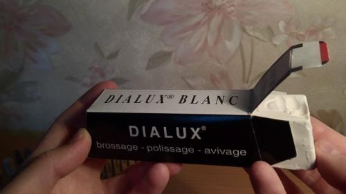 Как отпилить рога лося. Мои инструменты для резьбы по кости!