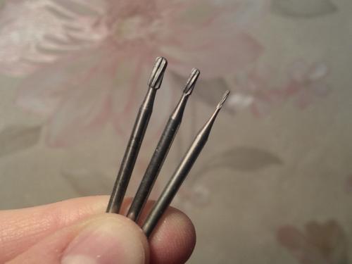 Как отпилить рога лося. Мои инструменты для резьбы по кости!