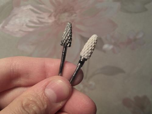 Как отпилить рога лося. Мои инструменты для резьбы по кости!