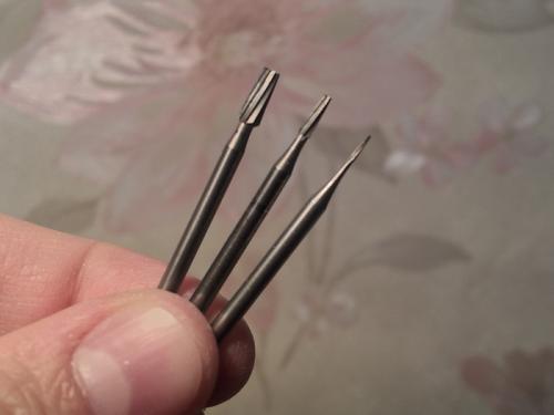 Как отпилить рога лося. Мои инструменты для резьбы по кости!