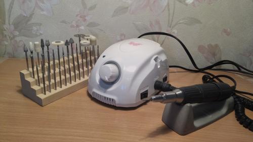 Как отпилить рога лося. Мои инструменты для резьбы по кости!