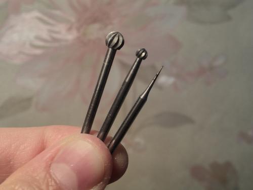 Как отпилить рога лося. Мои инструменты для резьбы по кости!