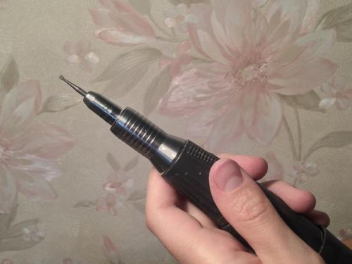 Как отпилить рога лося. Мои инструменты для резьбы по кости!