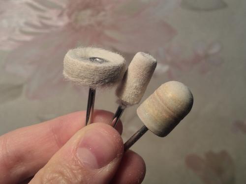 Как отпилить рога лося. Мои инструменты для резьбы по кости!