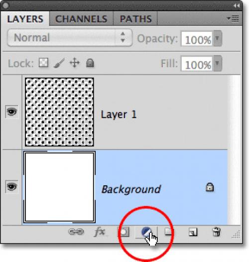 Ярко розовый с черным: модные идеи дизайна ногтей 02