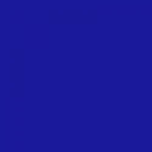 Какие советы по выбору черной краски для сердечек. Как выбрать черную краску