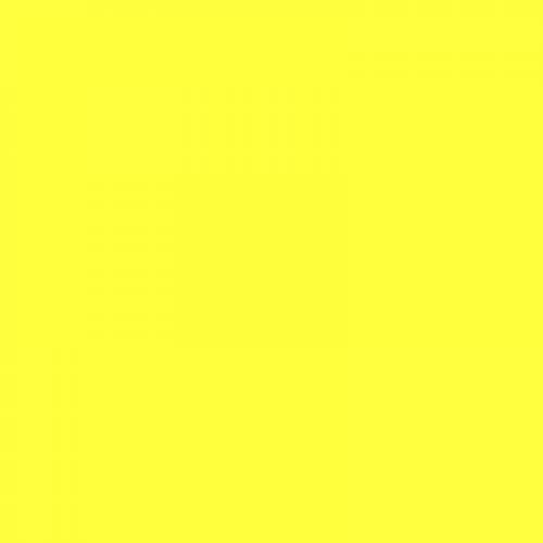 Какие советы по выбору черной краски для сердечек. Как выбрать черную краску