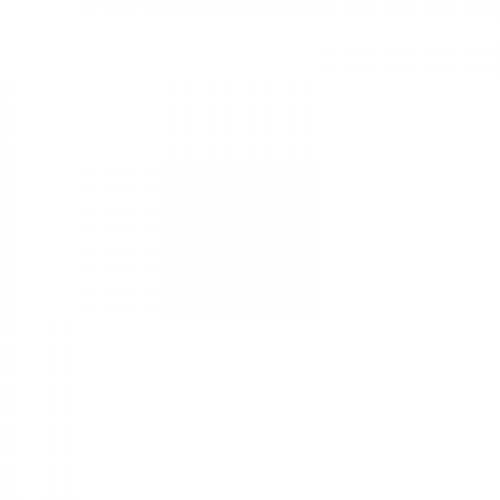 Какие советы по выбору черной краски для сердечек. Как выбрать черную краску