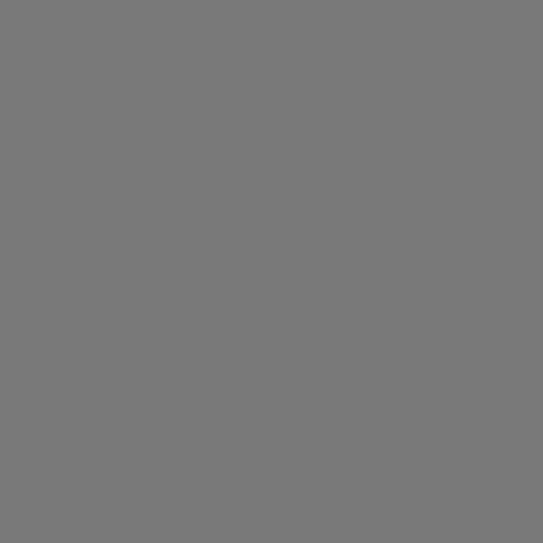 Какие советы по выбору черной краски для сердечек. Как выбрать черную краску