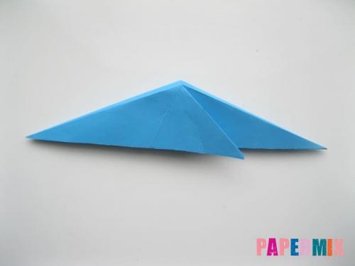 Как сделать оленьи рога на Голову. Новогодний олень своими руками: 65+ крутых идей с шаблонами, выкройками и МК